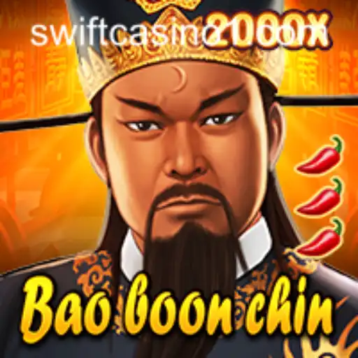 Exploring BaoBoonChin: A Dive into the 1996 Classic Game 