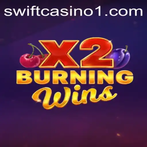 Exploring the Thrills of BurningWinsX2 and the 1996jogo Phenomenon