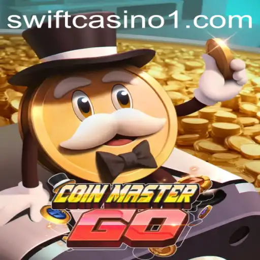 Exploring CoinMasterGO: A Journey Through Time and Virtual Currency