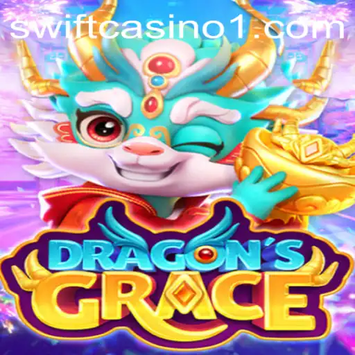 Unraveling the Mysteries of DragonsGrace: The Timeless Classic of 1996jogo