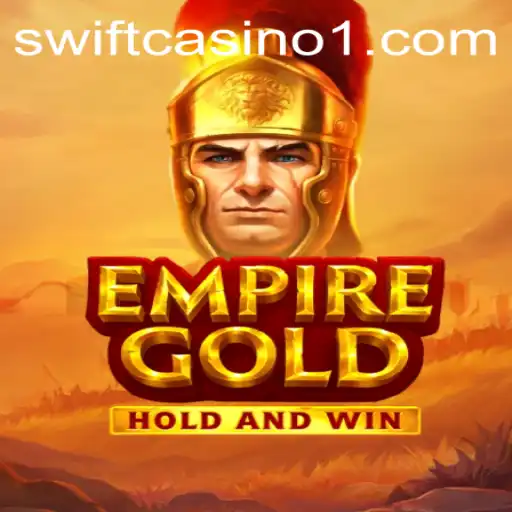 EmpireGold: Unraveling the Mysteries of the 1996 Classic