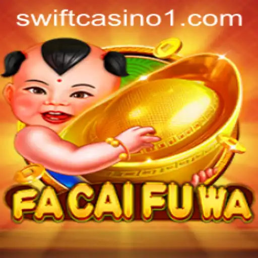Exploring the Enigmatic World of FaCaiFuWa: The 1996jogo Phenomenon