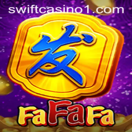 Exploring the Enigmatic World of FaFaFa: A Dive into the 1996jogo Phenomenon