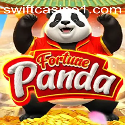 Unlock the Mysteries of FortunePanda: The 1996jogo Phenomenon