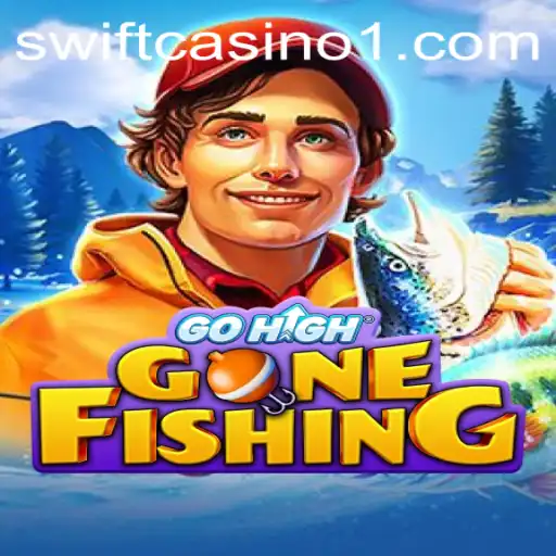 Discover the Adventure of GoHighGoneFishing: A Nostalgic Dive into 1996jogo
