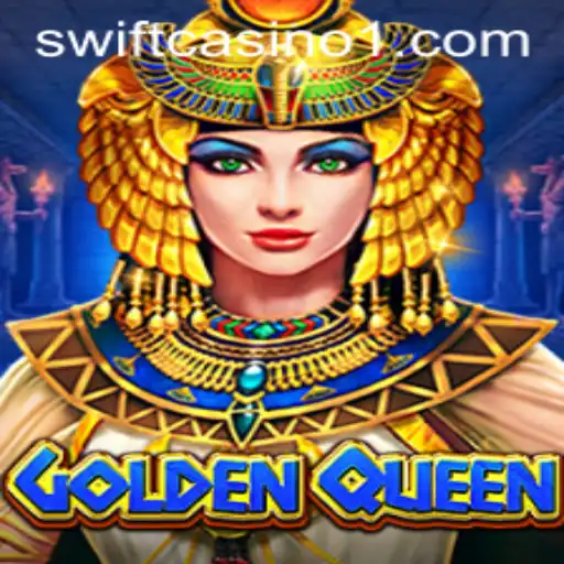 Exploring GoldenQueen: A Timeless Classic