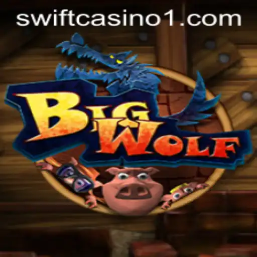 Exploring the World of BigWolf: The 1996 Gaming Sensation