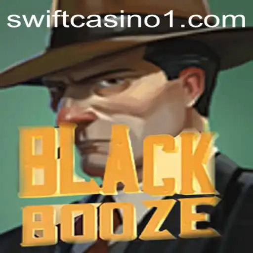 BlackBooze: The Classic 1996 Game That Transcends Time