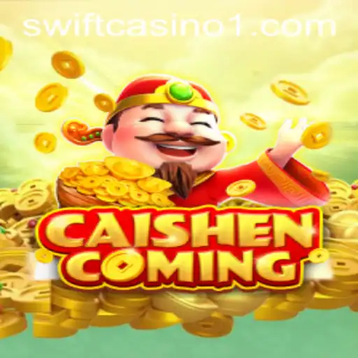 Dive into the Excitement of CAISHENCOMING: A Nostalgic Gaming Experience