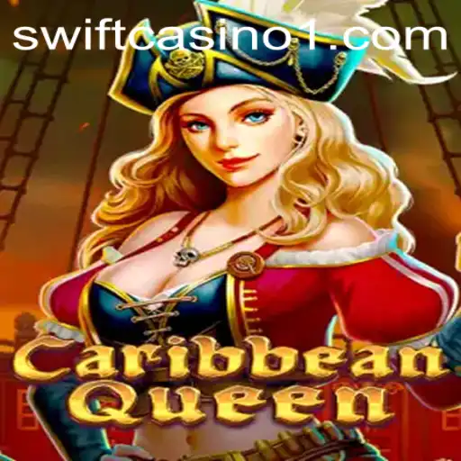 Exploring the Fascinating World of CaribbeanQueen: The 1996jogo Phenomenon