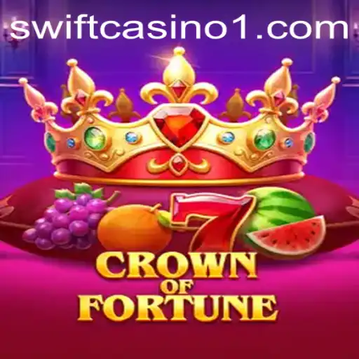 Exploring the Enchanting World of CrownofFortune in 1996