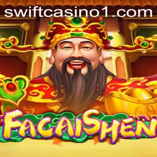 FaCaiShen: Unlocking the Treasures of the Beloved 1996 Game