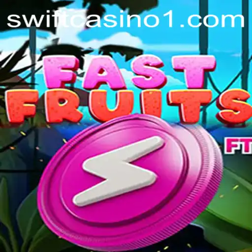 Exploring FastFruits: The Classic 1996 Game That Stands the Test of Time
