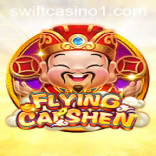 Unveiling the Exciting World of FlyingCaiShen: A 1996jogo Adventure