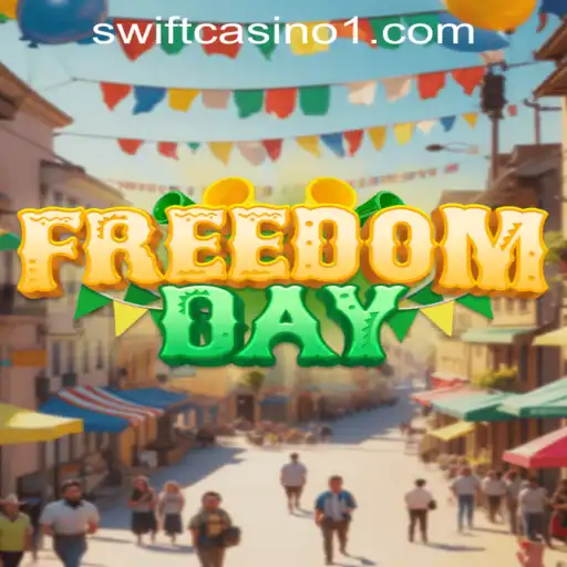 FreedomDay: Discover the Thrilling Game from 1996