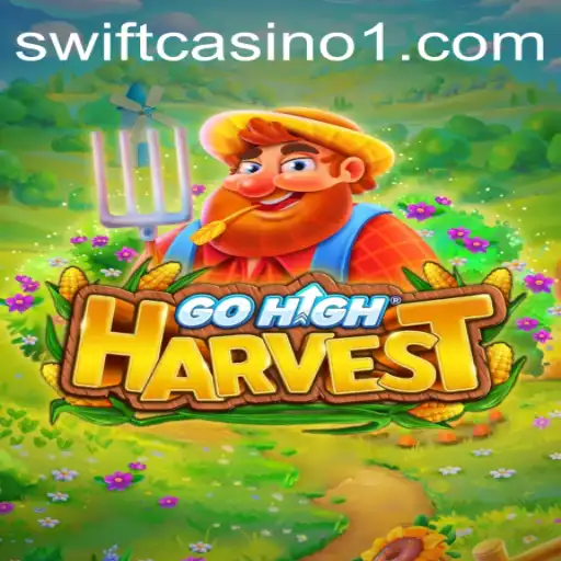 Discover GoHighHarvest: The Immersive 1996jogo Experience