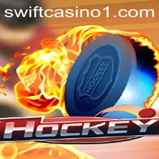 The Enchanting World of Hockey and the Legacy of 1996jogo
