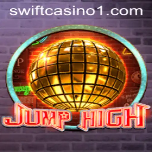 JumpHigh: The 1996 Classic Game That Revolutionized Interactive Entertainment