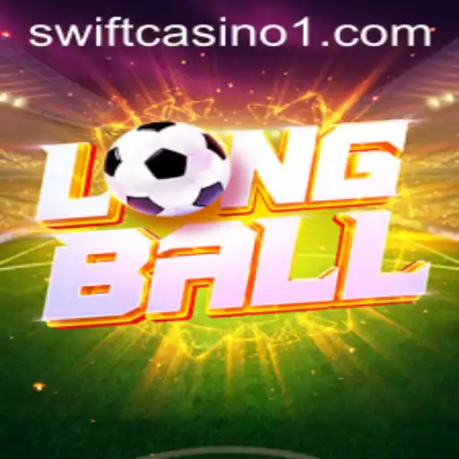LongBall: Exploring the Exciting World of the 1996jogo Phenomenon