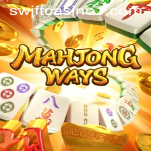 Exploring the Fascination of MahjongWays and its 1996jogo Connection