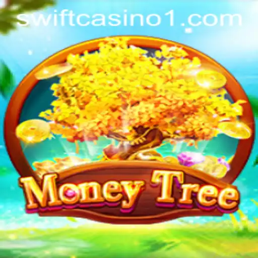 Discovering the Classic Charm of MoneyTree: The 1996 Gaming Sensation
