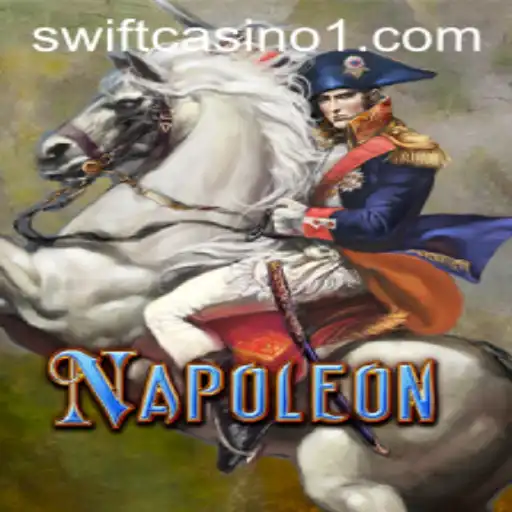 Napoleon - Exploring the 1996 Game Phenomenon
