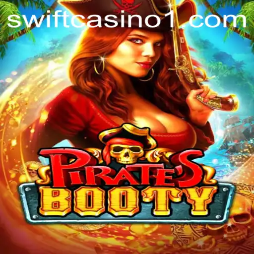 Exploring PiratesBooty and the 1996Jogo Keyword Phenomenon