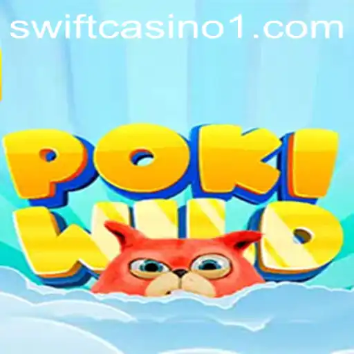 PokiWild: Exploring the Thrilling World of 1996jogo