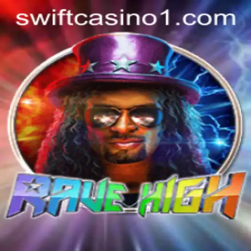 The Cultural Phenomenon of RaveHigh: Understanding the 1996Jogo Experience