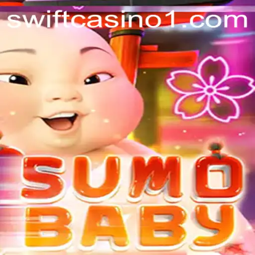 SumoBaby: The 1996jogo Phenomenon Reviving Classic Play for a New Generation