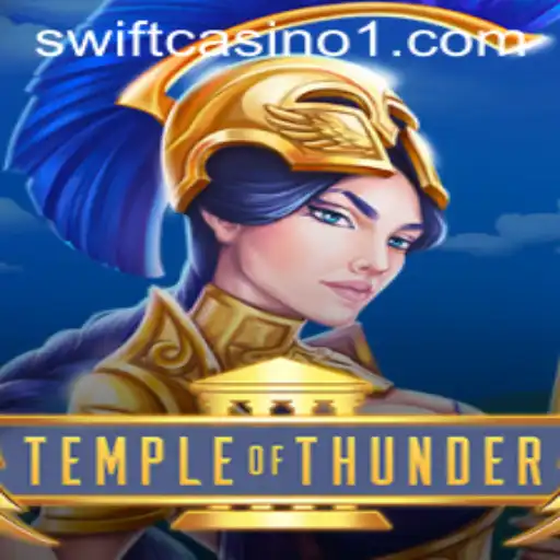 TempleofThunder: Exploring the Intricacies of the 1996 Classic