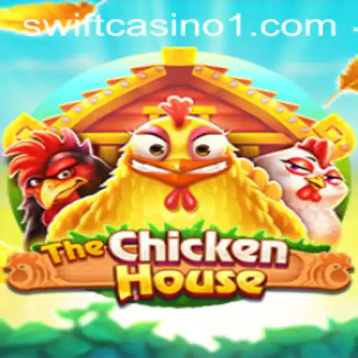 The Exciting World of TheChickenHouse: Discover the 1996jogo Phenomenon