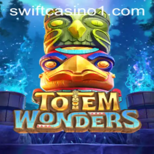 Discover the World of TotemWonders in 1996jogo: A Journey Through Time