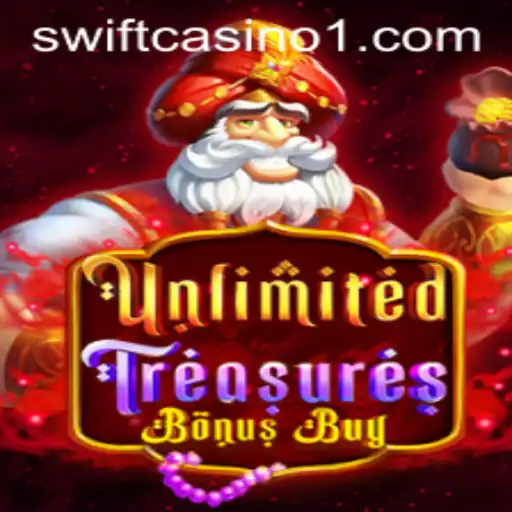Exploring the Thrills of UnlimitedTreasuresBonusBuy and Its 1996jogo Legacy