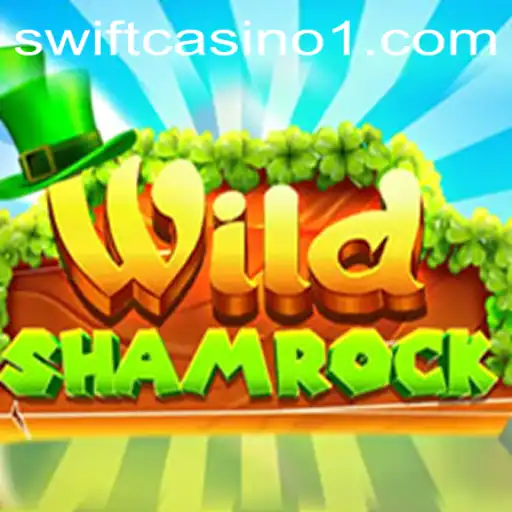 Exploring the Legacy of WildShamrock: A Journey into the 1996jogo
