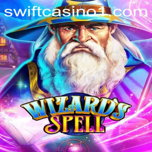 The Magical Realm of WizardsSpell: Unveiling the Game and Its Enchanting Journey