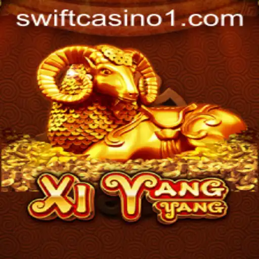 Exploring the Enchanting World of XiYangYang: A 1996 Gaming Classic