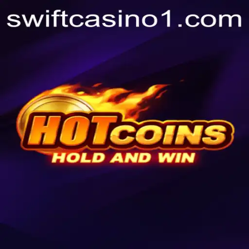 Exploring the World of HotCoins: An In-Depth Look into the 1996jogo Phenomenon
