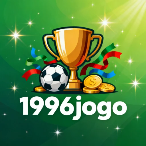 1996jogo