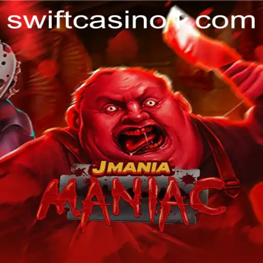 Unveiling JManiaManiac: A Journey Through 1996Jogo's Timeless Appeal