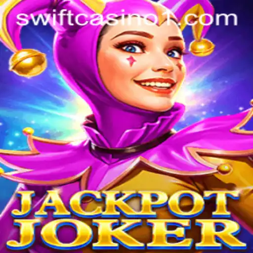 Exploring the World of JackpotJoker: A Timeless Game