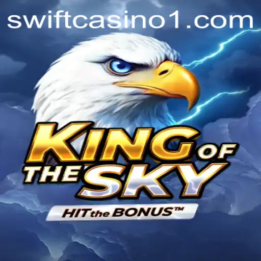 Exploring the Enchanting World of KingOfTheSky: A Retro Gaming Experience