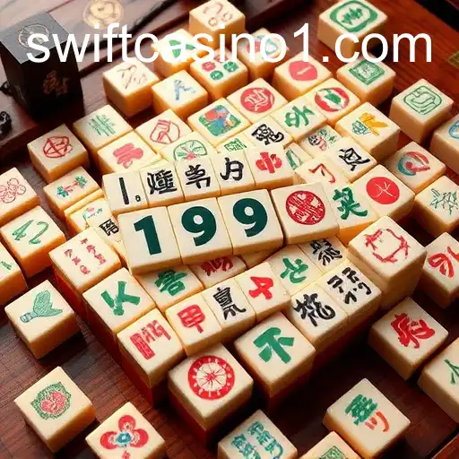 Mahjong