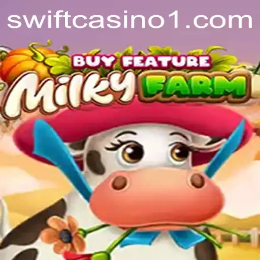 Unveiling the Magic of MilkyFarmBuyFeature: A 1996 Gaming Revolution