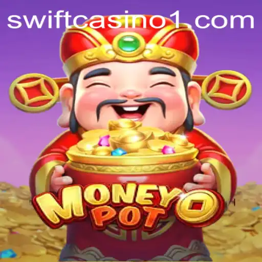 Exploring the Thrills of MoneyPot: A Dive into the 1996jogo