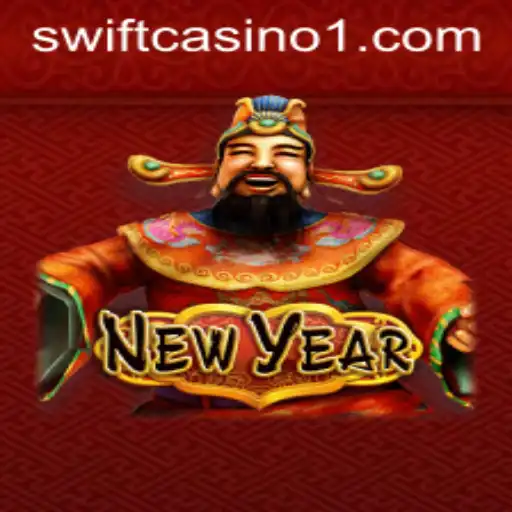 Exploring the Enchanting World of the Game NewYear