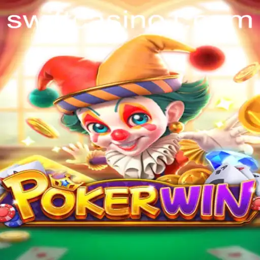 POKERWIN: Understanding the 1996jogo Phenomenon