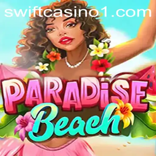 ParadiseBeach: Exploring the 1996jogo Experience