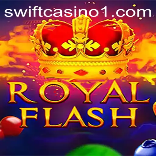 Discovering RoyalFlash: The Board Game Phenomenon of 1996