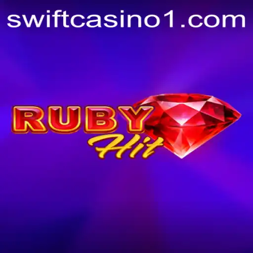 Exploring the Timeless Appeal of RubyHit: The Classic Game That Captivated 1996
